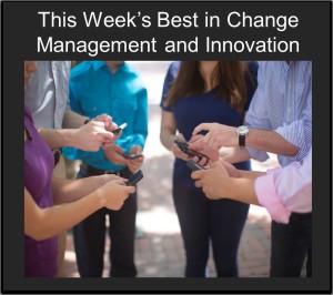 Curate Post Image 929x825 300x266 This Week’s Best in Change Management and Innovation: 28th March 2015