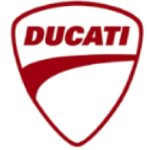 Ducati