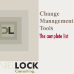 Change Management Tools