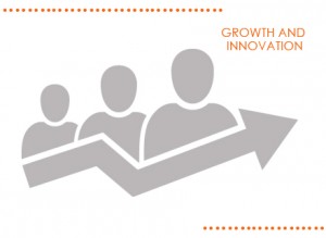 Growth_and_Innovation Growth and Innovation