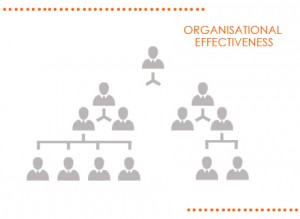 Organisational_Effectiveness Organizational Effectiveness