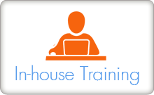Training_button