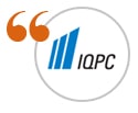 IQPC Doug Power - Testimonials