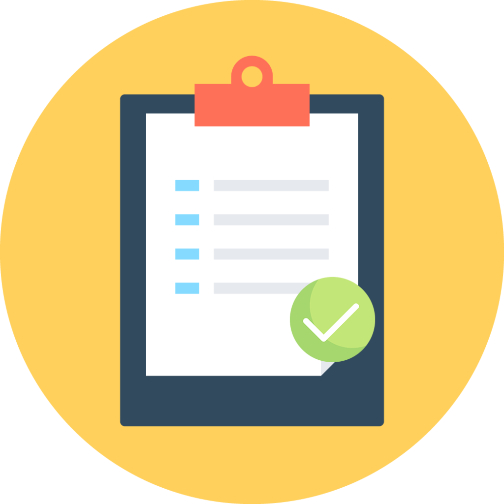 Кнопка сформировать. 3. Документ иконка. Кнопка сформировать. Пиктограмма документ.